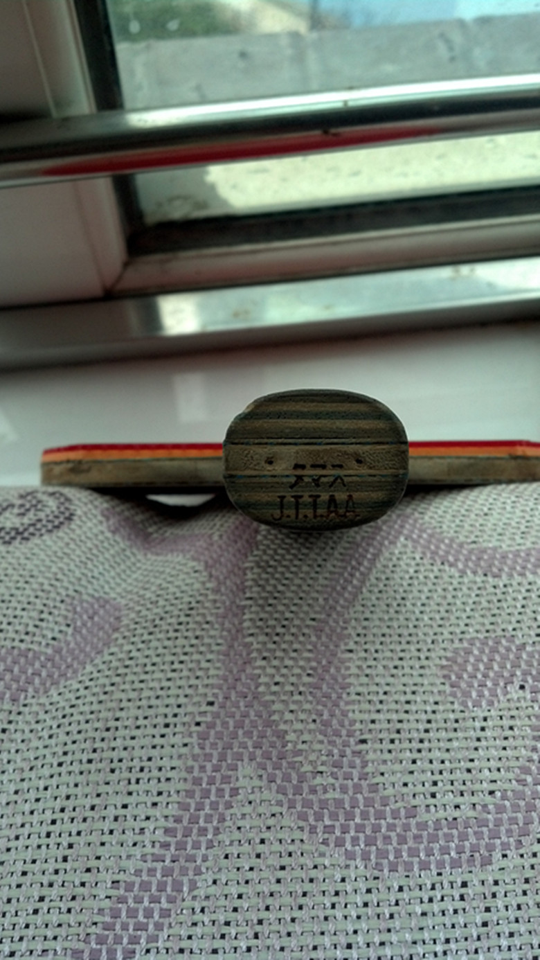 ��æ����