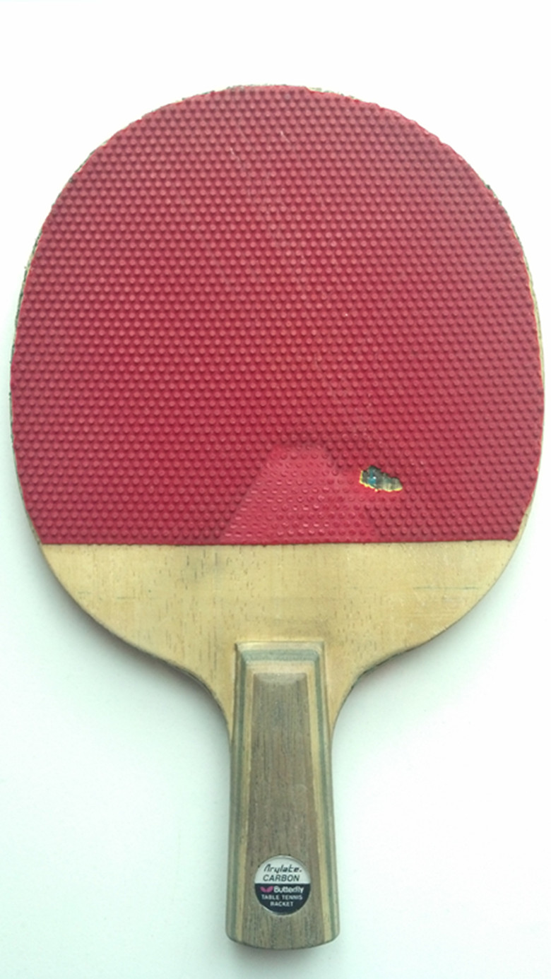 ��æ����