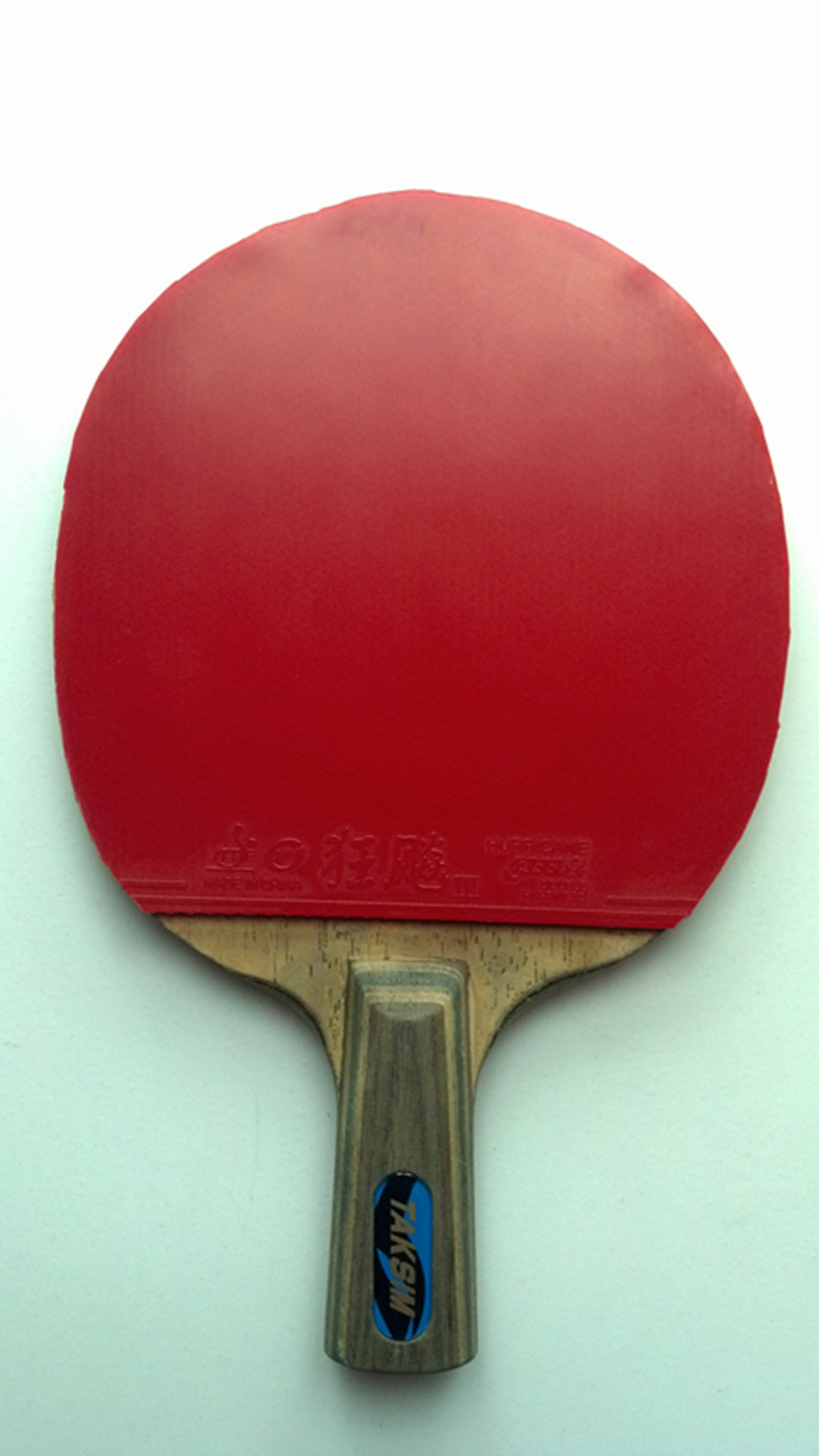 ��æ����