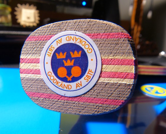 ��3��CLCR ��ѡ̨���л�(FL) ��ѡ��½�л���FL�� �ɴ��