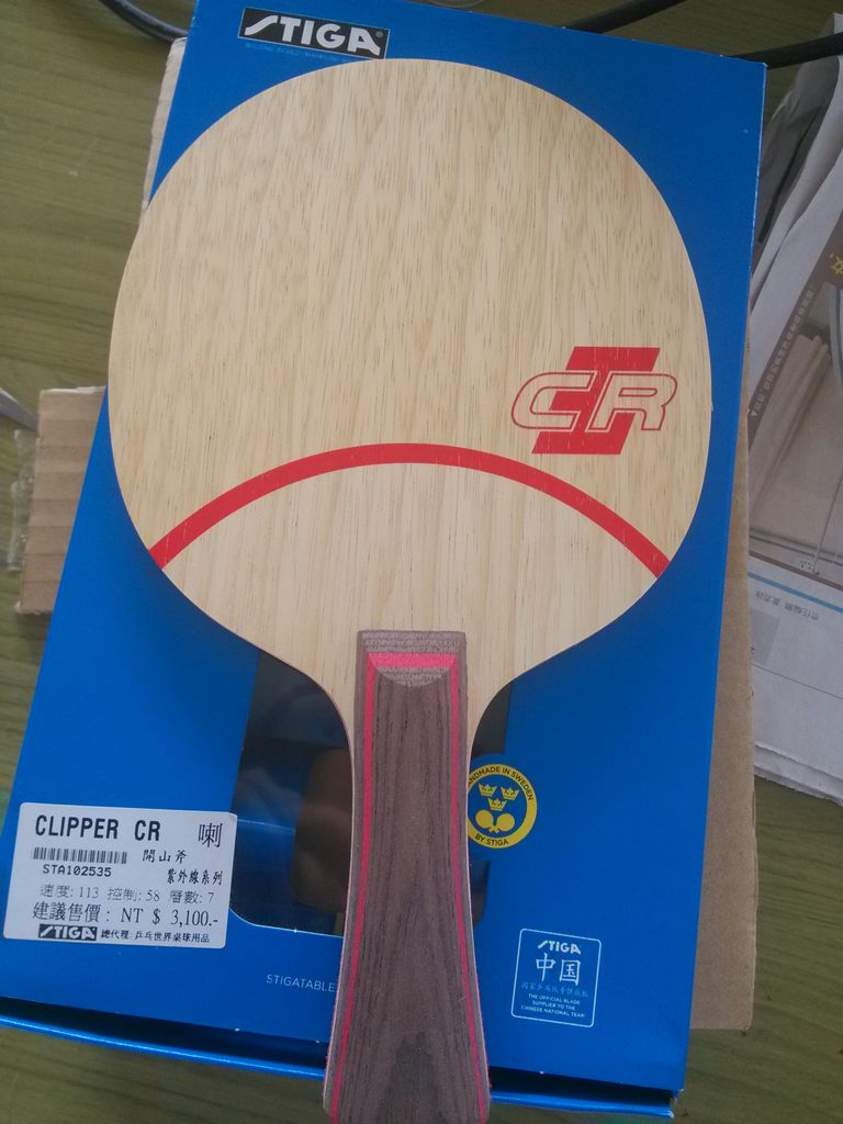 ��3��CLCR ��ѡ̨���л�(FL) ��ѡ��½�л���FL�� �ɴ��