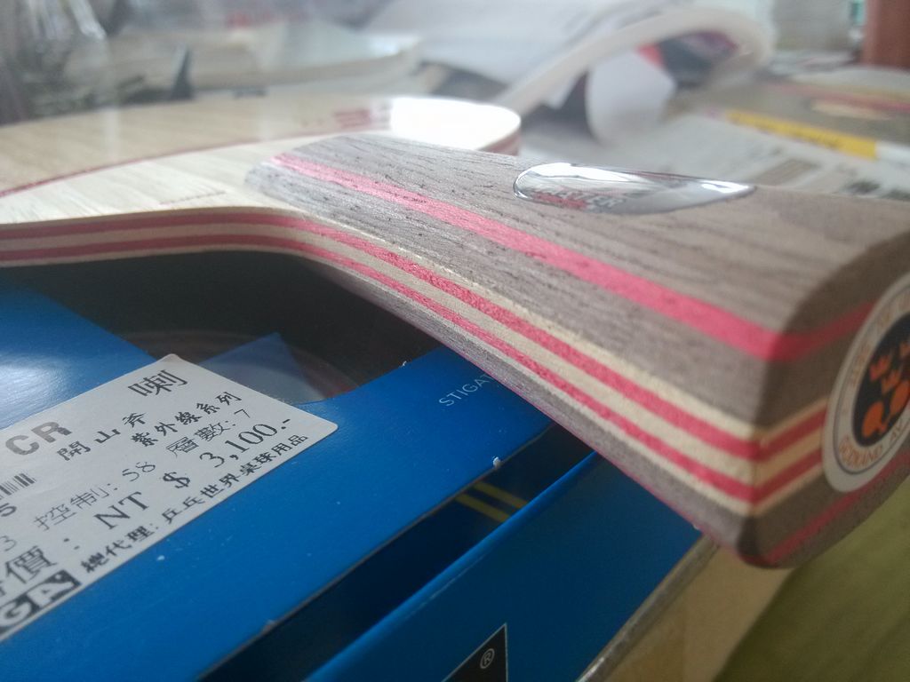 ��3��CLCR ��ѡ̨���л�(FL) ��ѡ��½�л���FL�� �ɴ��