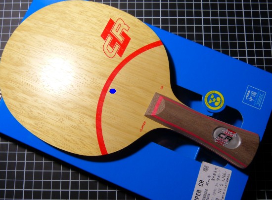 ��3��CLCR ��ѡ̨���л�(FL) ��ѡ��½�л���FL�� �ɴ��