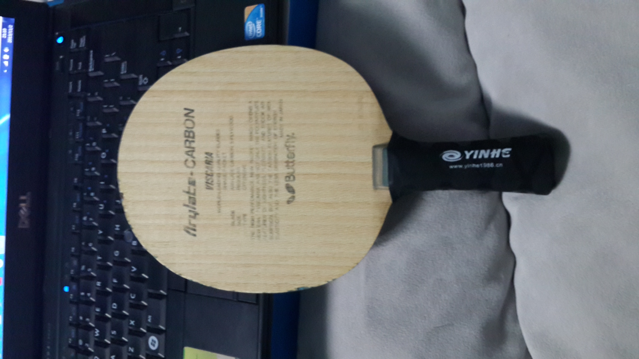 VIS  90g   550��EMS