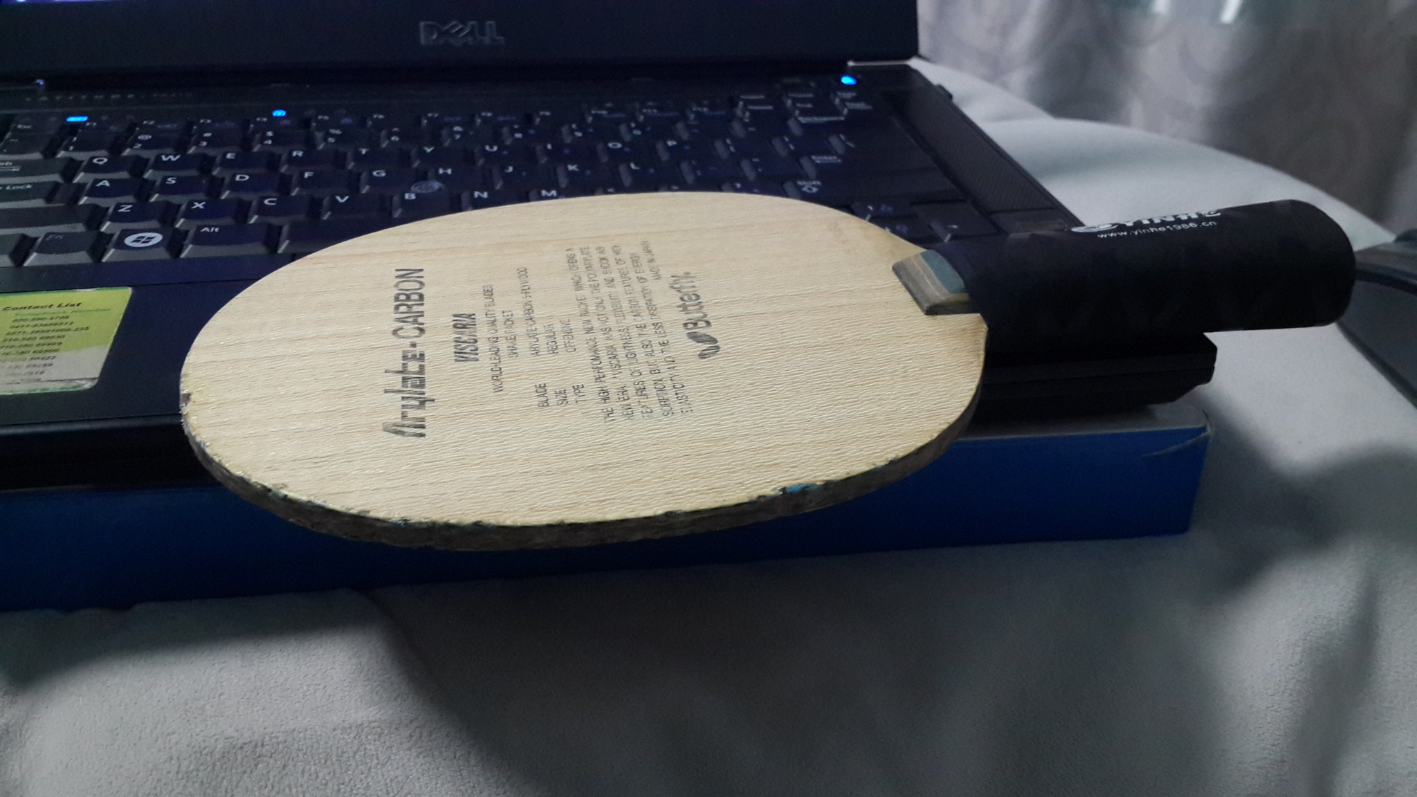 VIS  90g   550��EMS