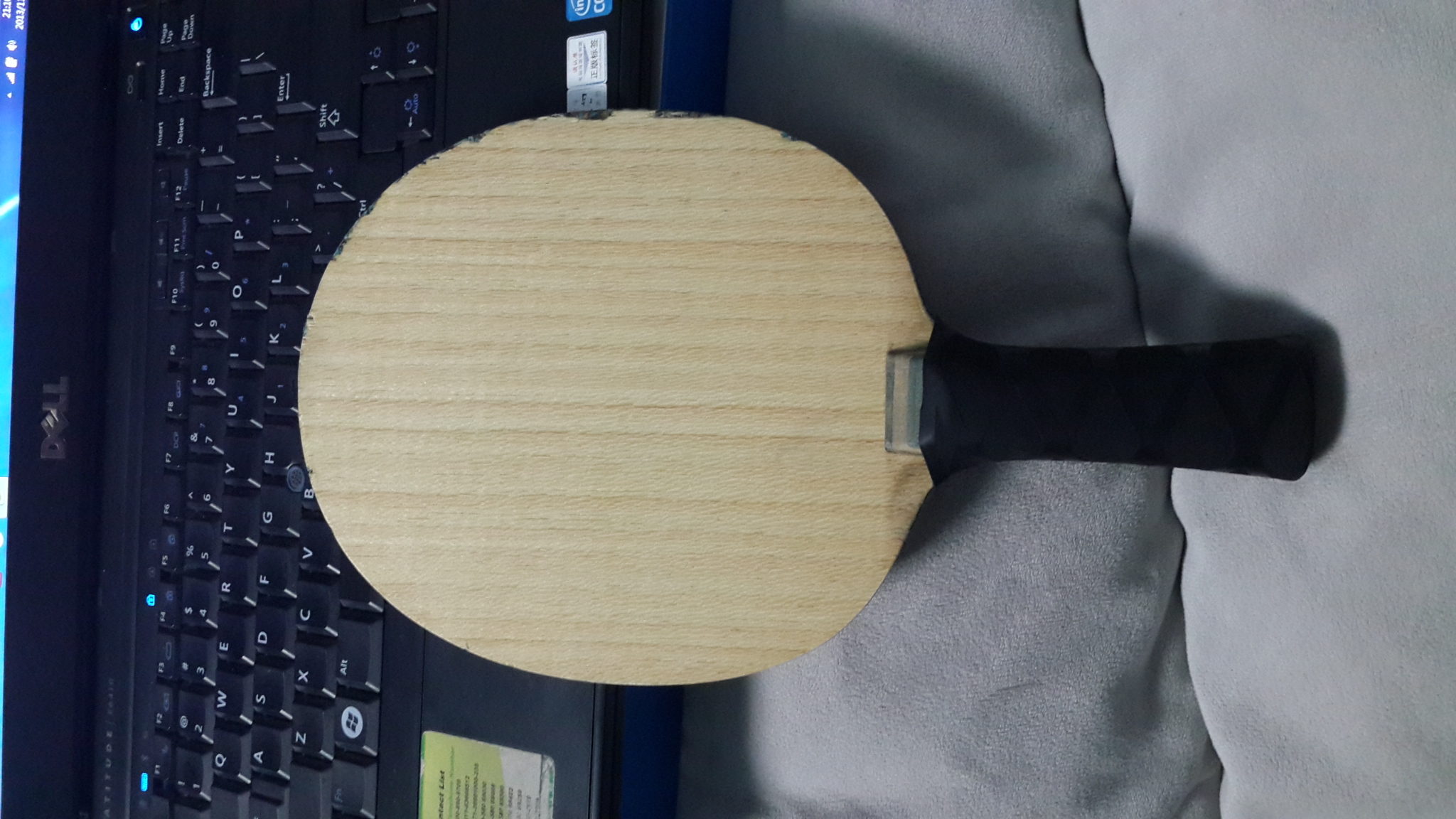 VIS  90g   550��EMS