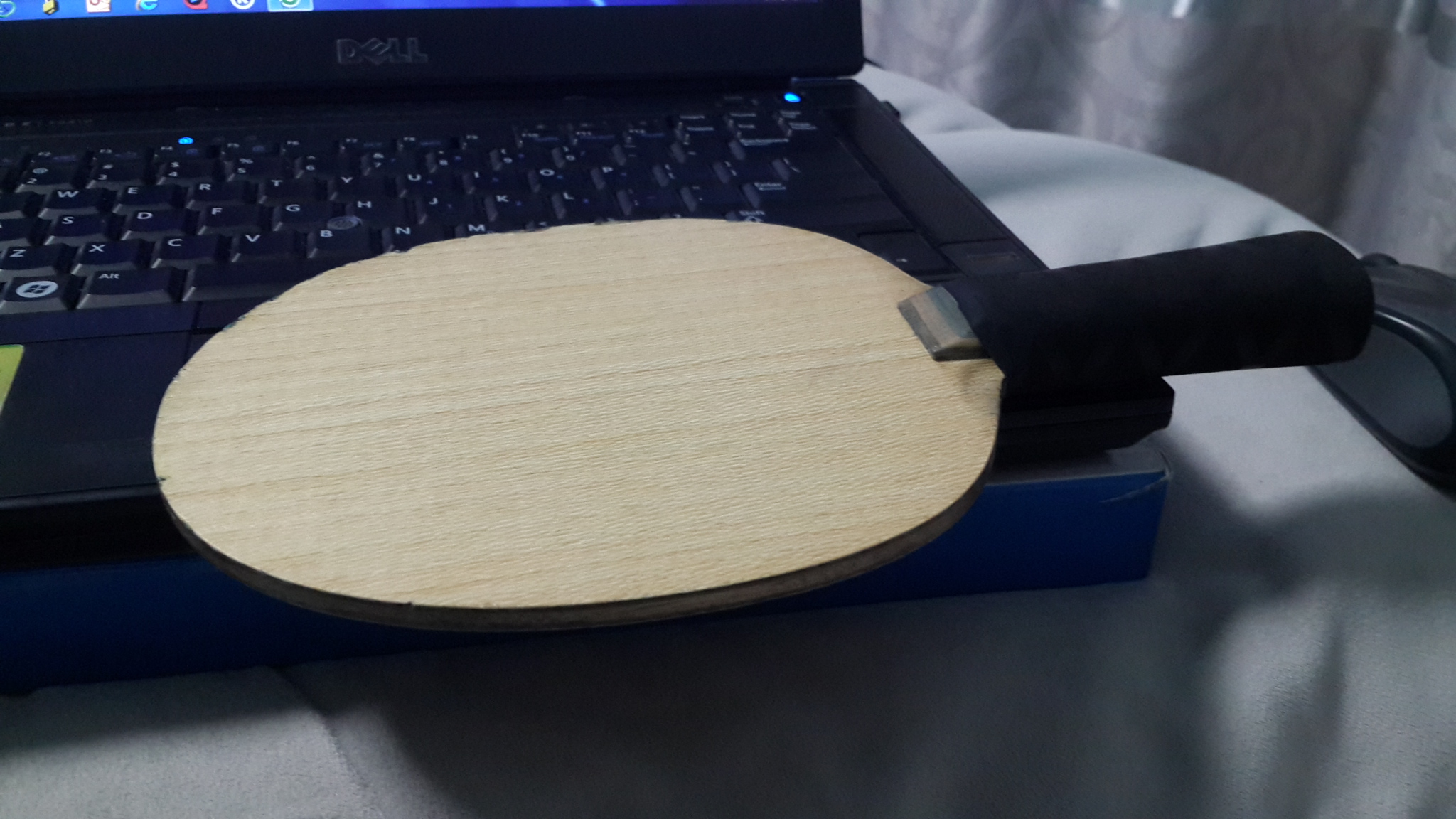 VIS  90g   550��EMS