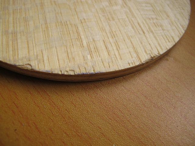 ��������켫825���������Ͽ�ʡ��-------210����