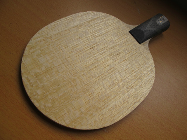 ��������켫825���������Ͽ�ʡ��-------210����