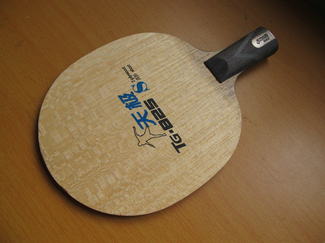 ��������켫825���������Ͽ�ʡ��-------210����