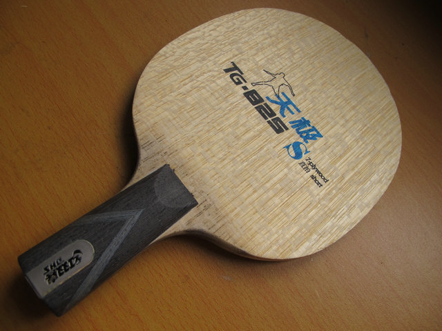 ��������켫825���������Ͽ�ʡ��-------210����