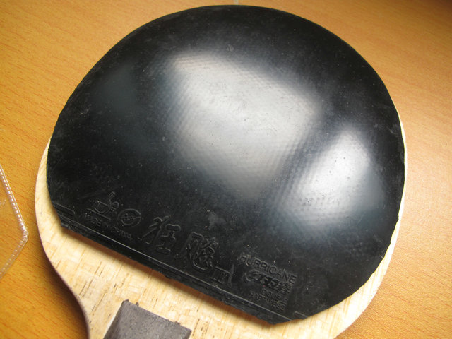 ��������켫825���������Ͽ�ʡ��-------210����