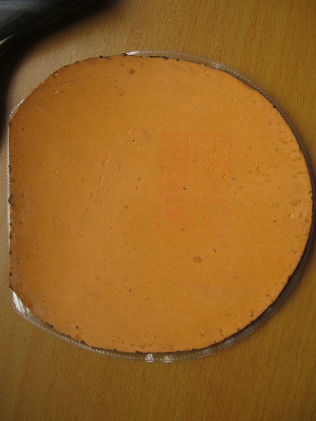 ��������켫825���������Ͽ�ʡ��-------210����