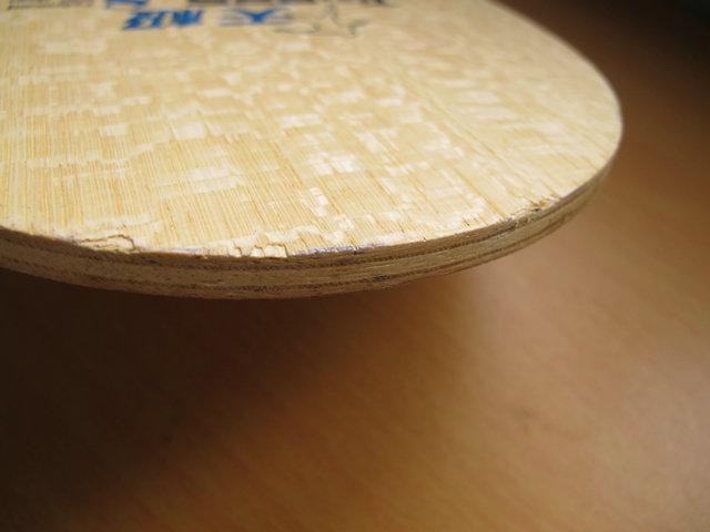 ��������켫825���������Ͽ�ʡ��-------210����