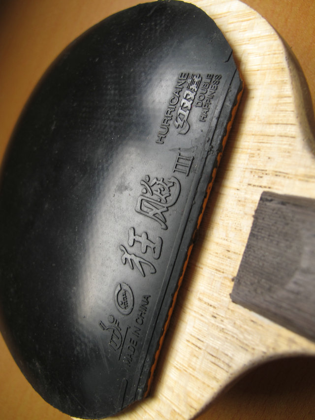 ��������켫825���������Ͽ�ʡ��-------210����