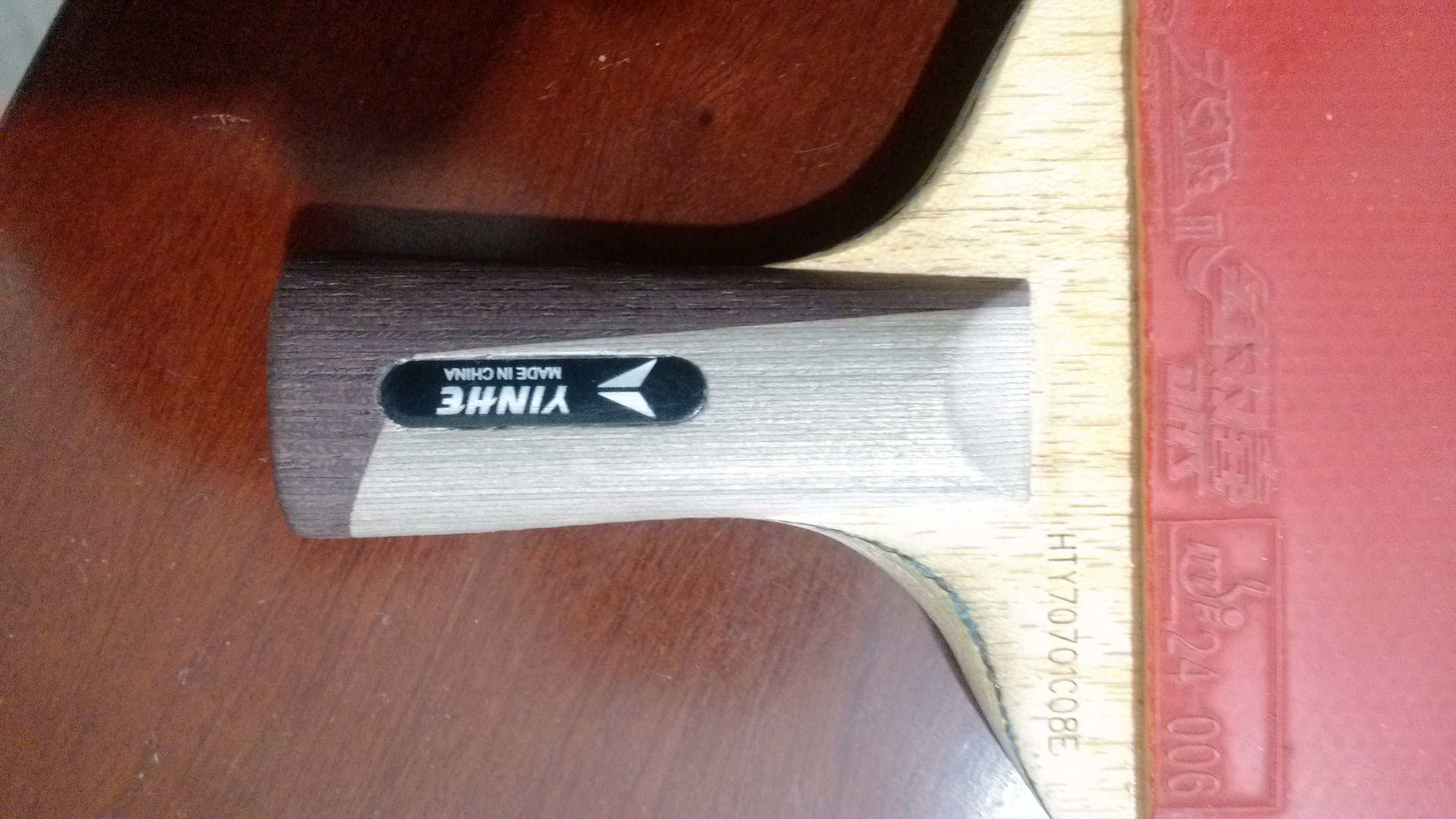 [�Ƽ�]����V-15����̼���켫3��729�����ٳ������£�