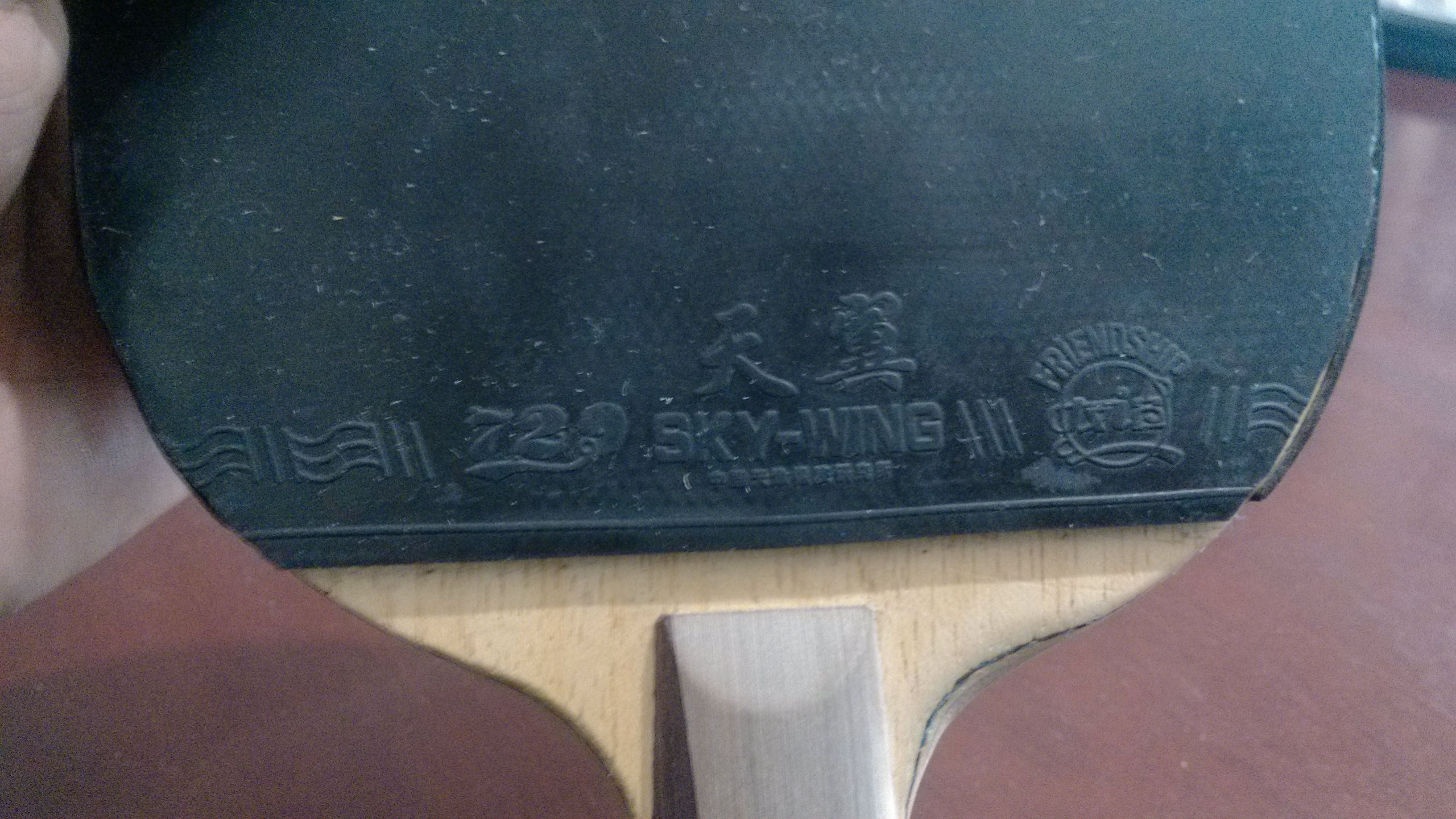 [�Ƽ�]����V-15����̼���켫3��729�����ٳ������£�