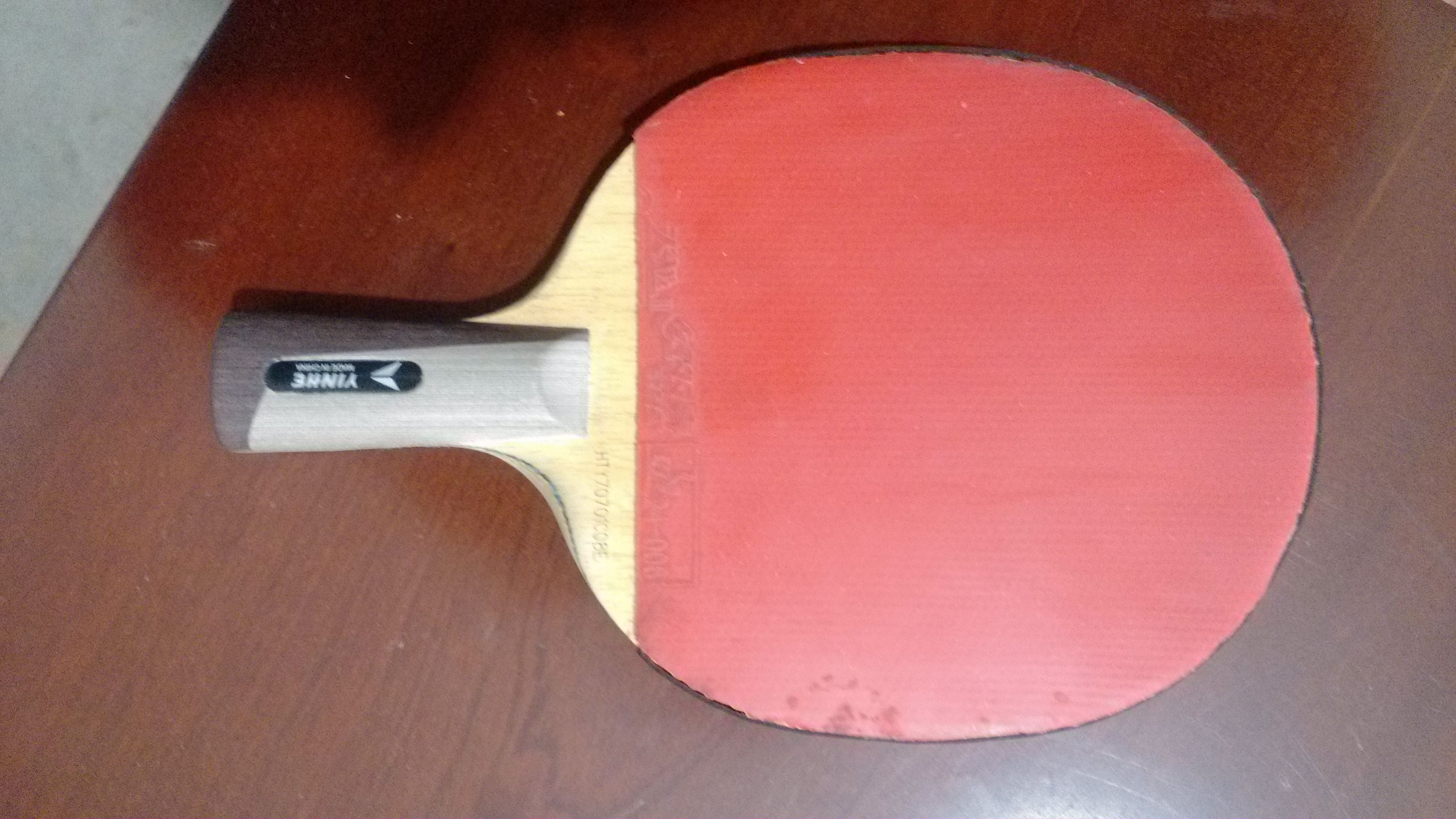 [�Ƽ�]����V-15����̼���켫3��729�����ٳ������£�