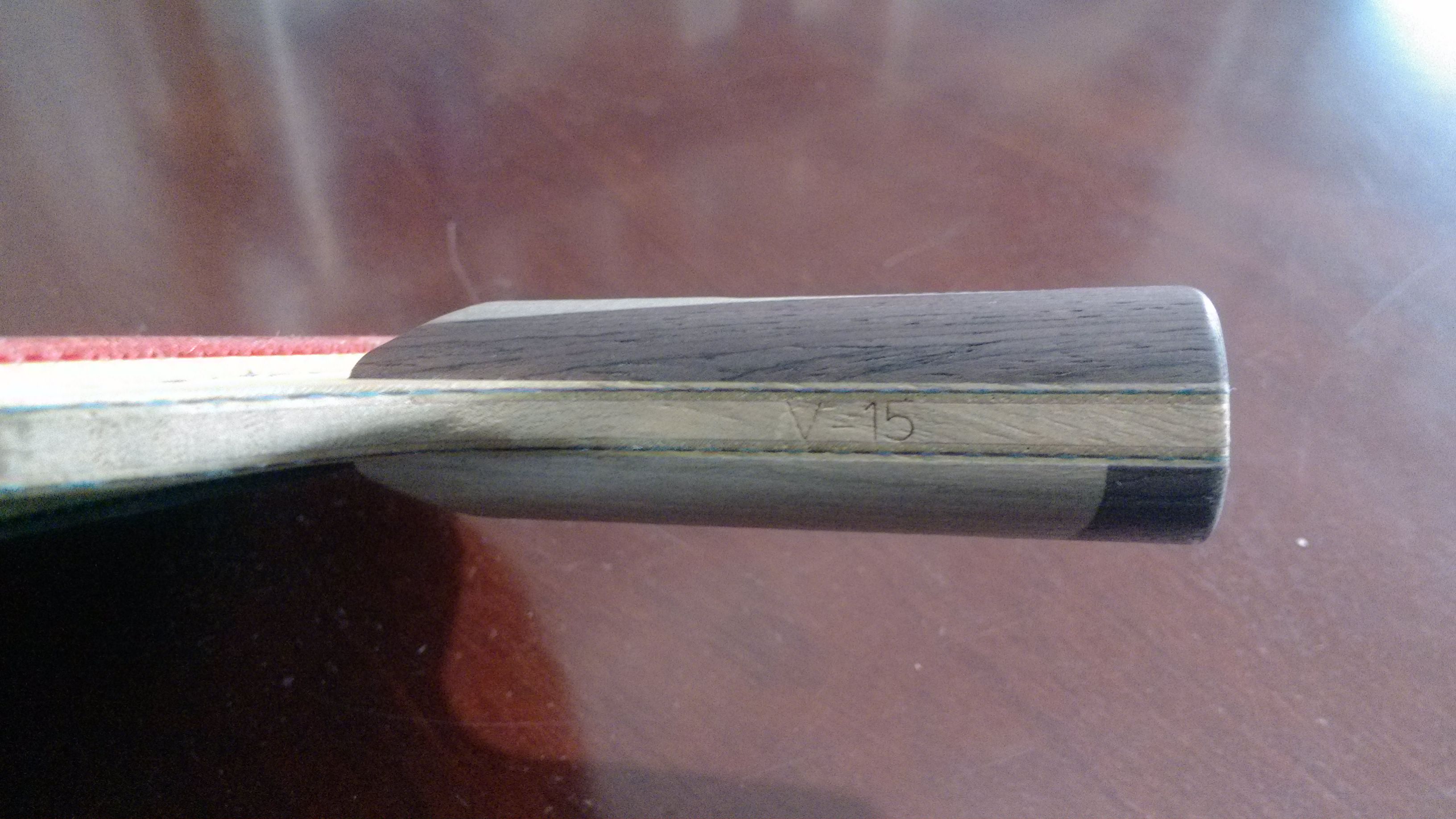 [�Ƽ�]����V-15����̼���켫3��729�����ٳ������£�