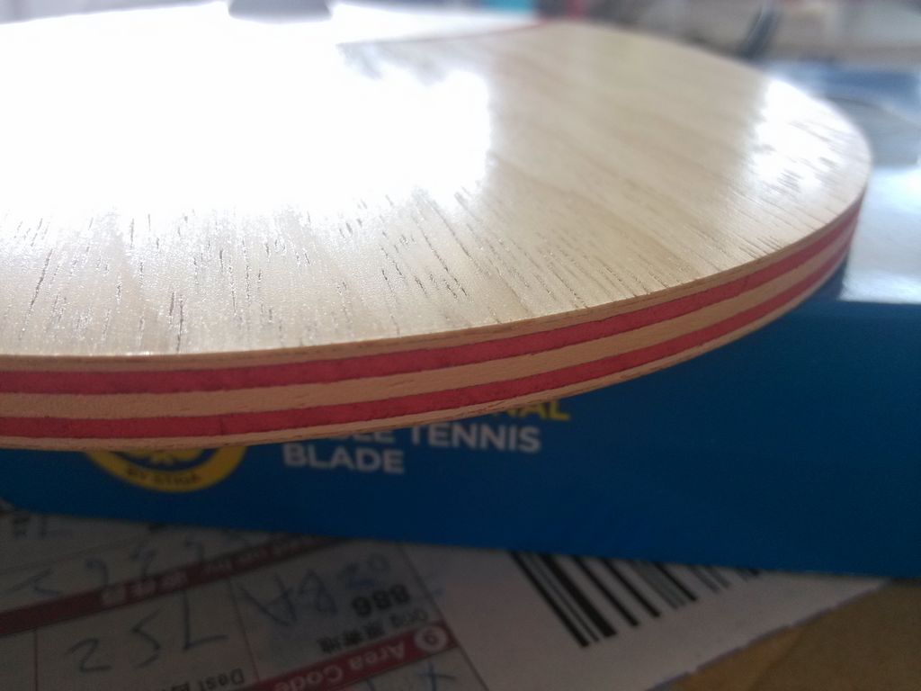 ��3��CLCR ��ѡ̨���л�(FL) ��ѡ��½�л���FL�� �ɴ��