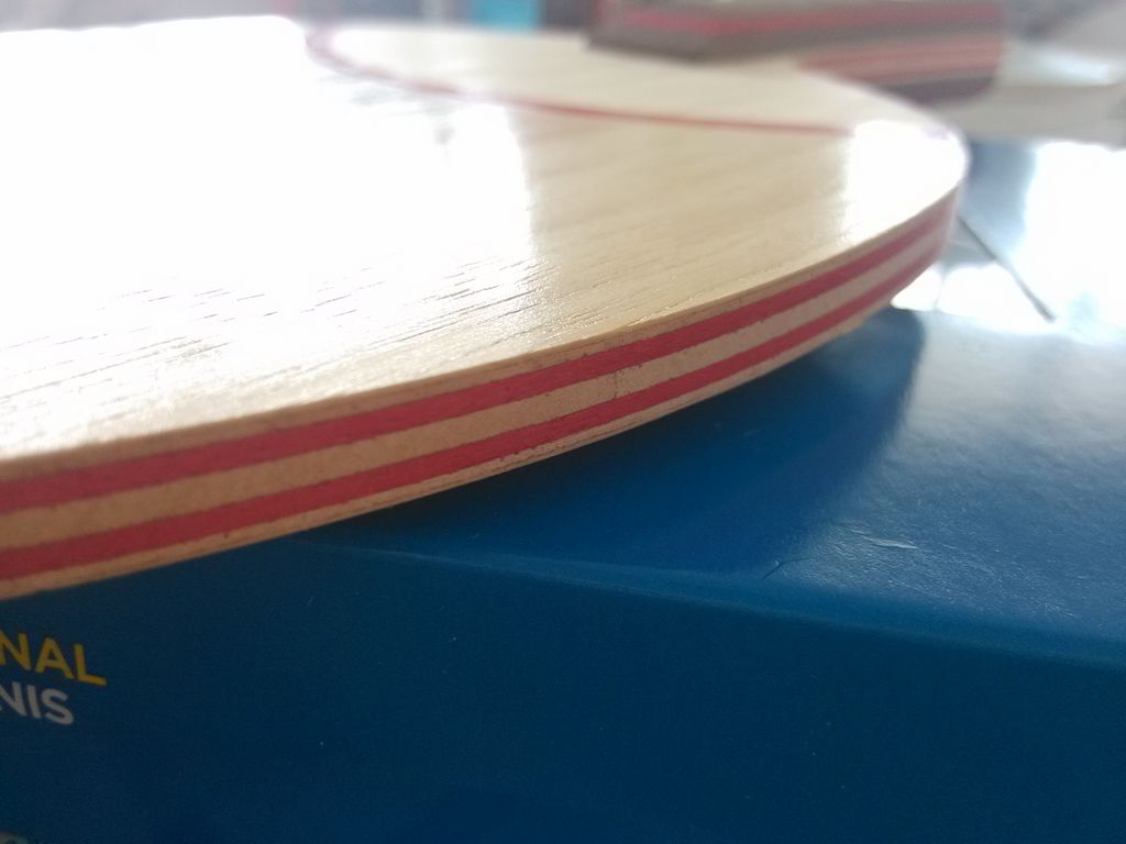 ��3��CLCR ��ѡ̨���л�(FL) ��ѡ��½�л���FL�� �ɴ��