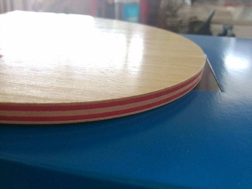 ��3��CLCR ��ѡ̨���л�(FL) ��ѡ��½�л���FL�� �ɴ��