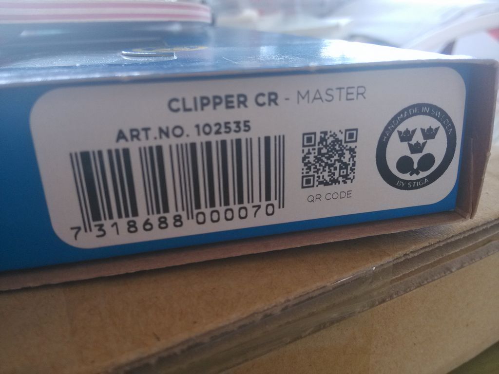 ��3��CLCR ��ѡ̨���л�(FL) ��ѡ��½�л���FL�� �ɴ��