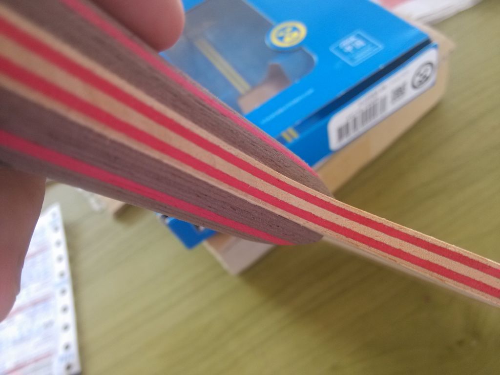 ��3��CLCR ��ѡ̨���л�(FL) ��ѡ��½�л���FL�� �ɴ��