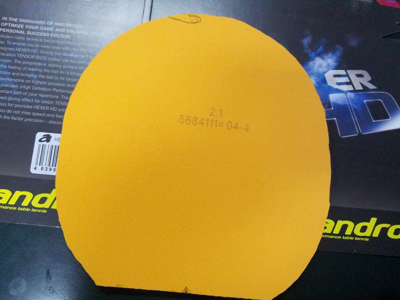 [ԭ��]��9.5���º�ɫ��ɷHD