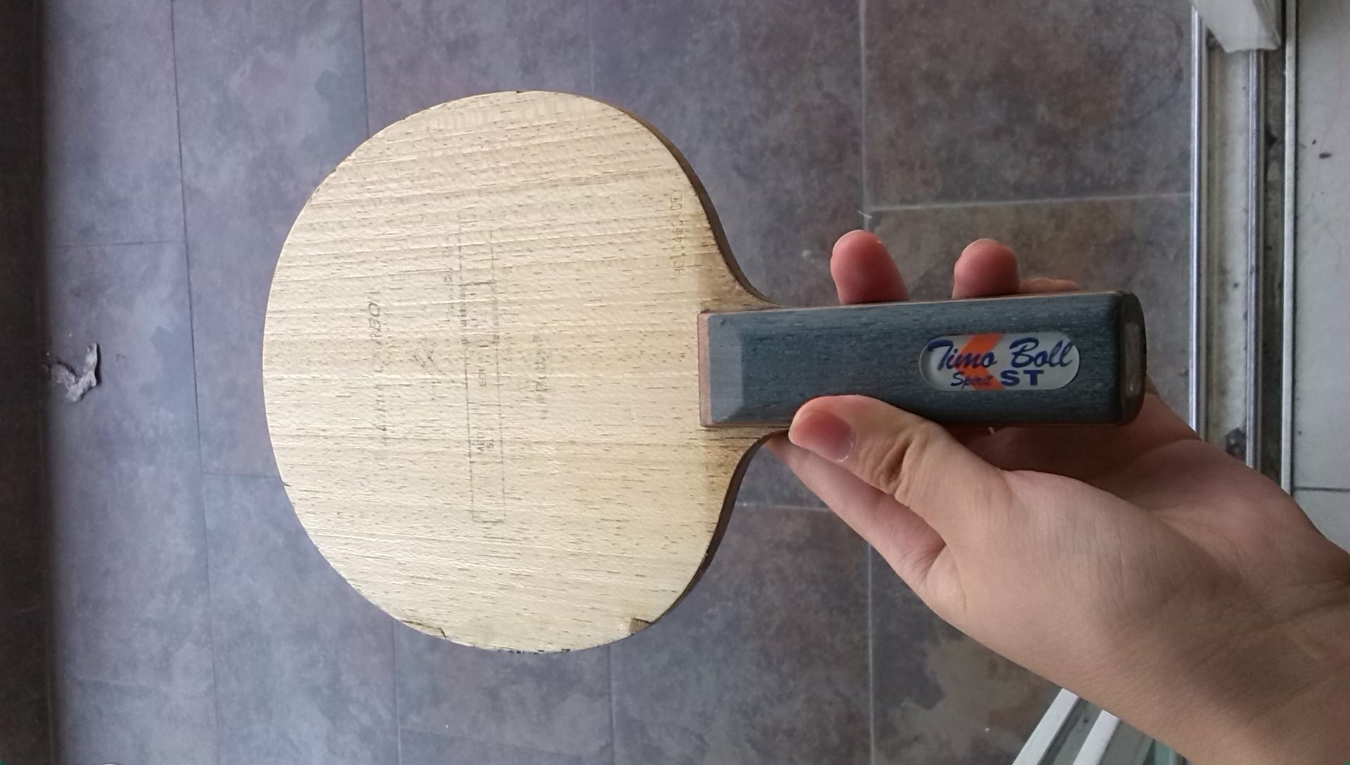 450��TBS �������� ֧��������