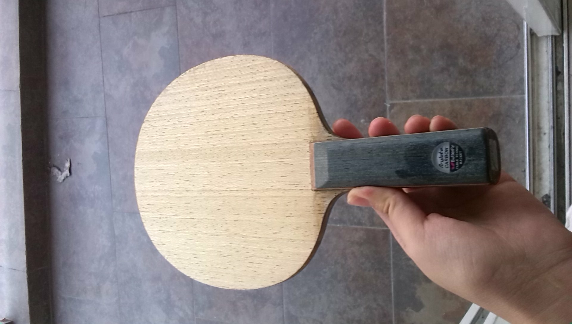 450��TBS �������� ֧��������