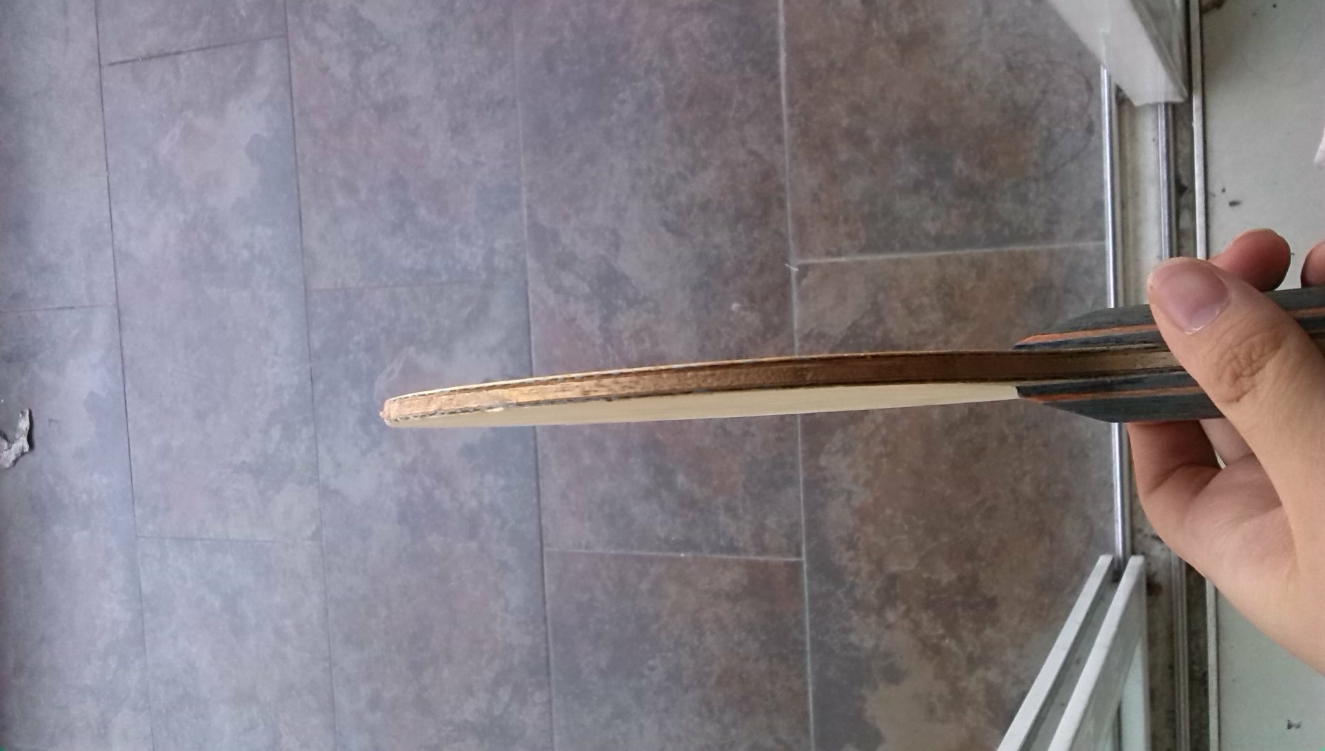 450��TBS �������� ֧��������