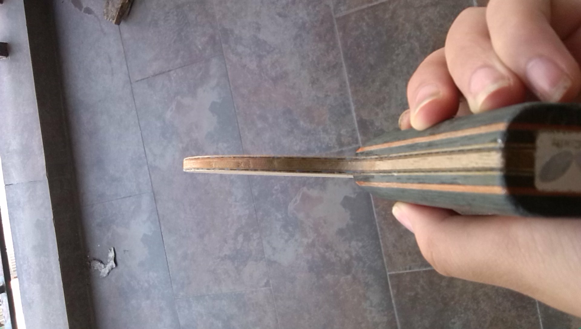 450��TBS �������� ֧��������