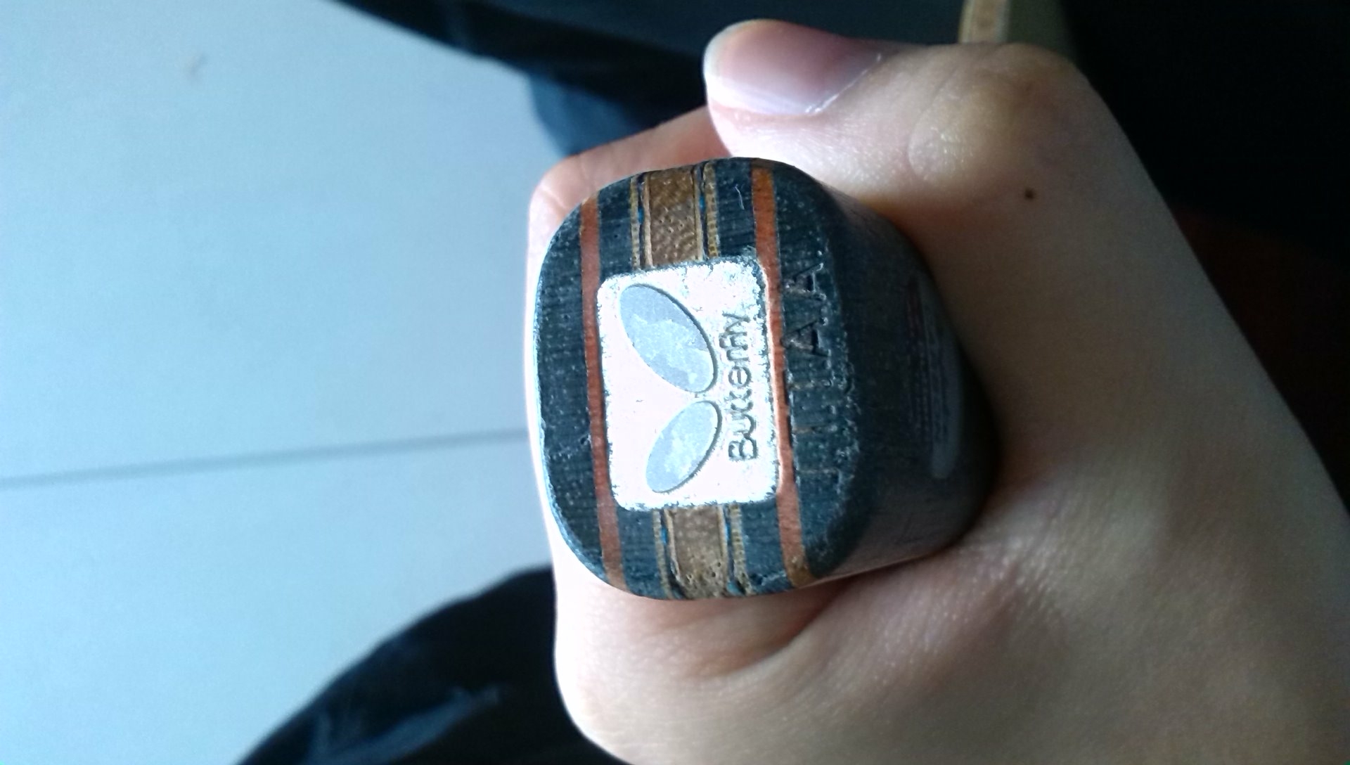 450��TBS �������� ֧��������