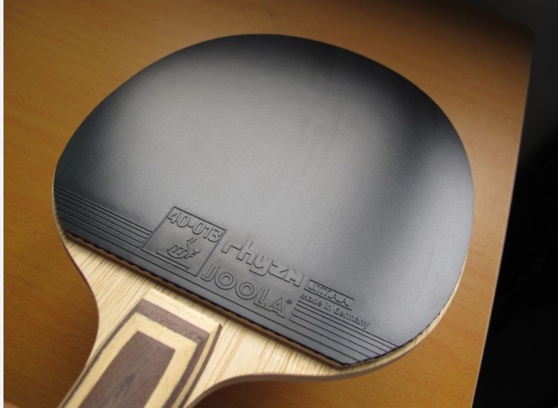 ��ɫ95��������������