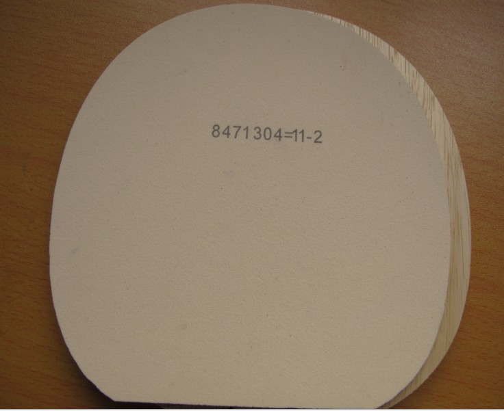 ��ɫ95��������������