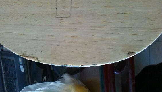 450��TBS �������� ֧��������