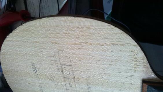 450��TBS �������� ֧��������