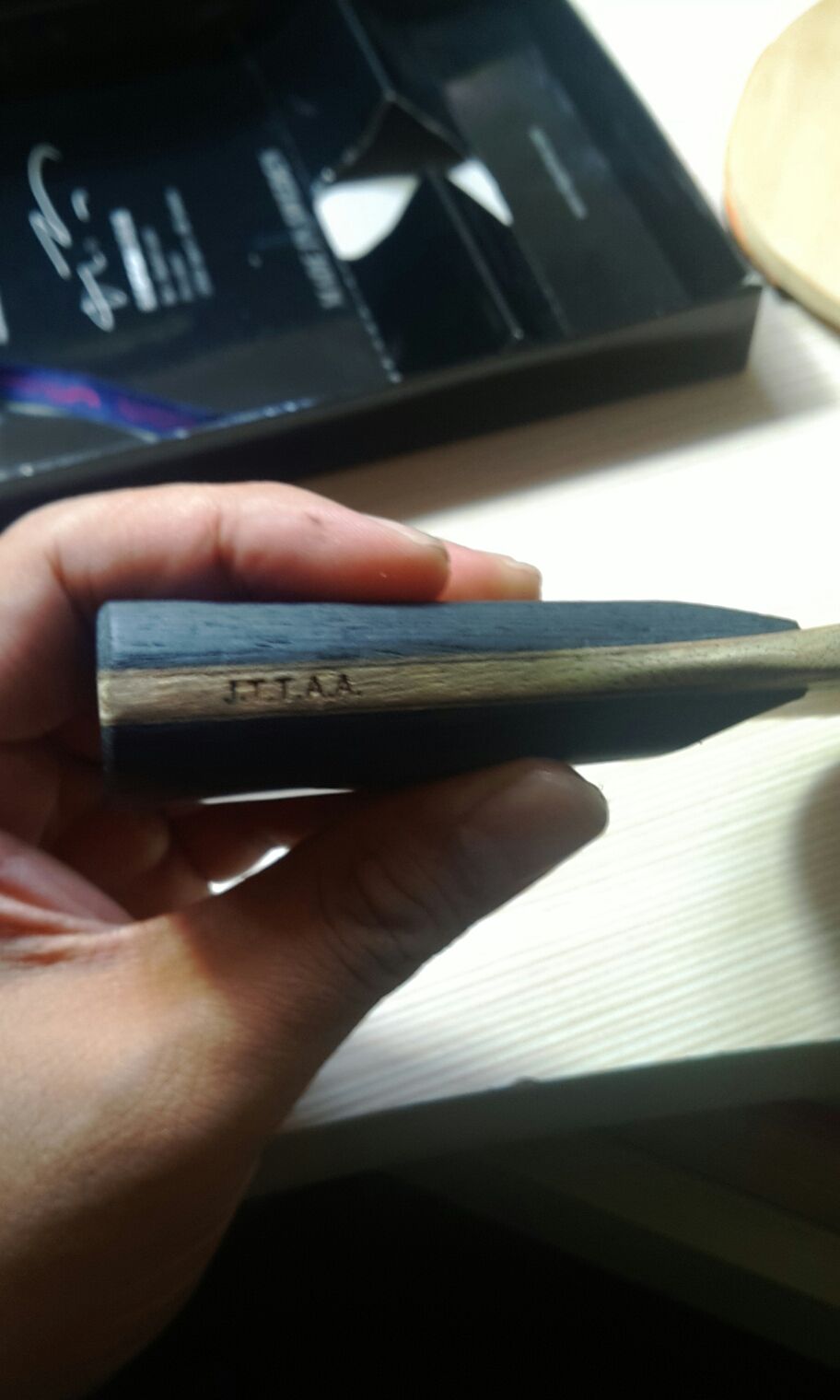 лyeɫ180