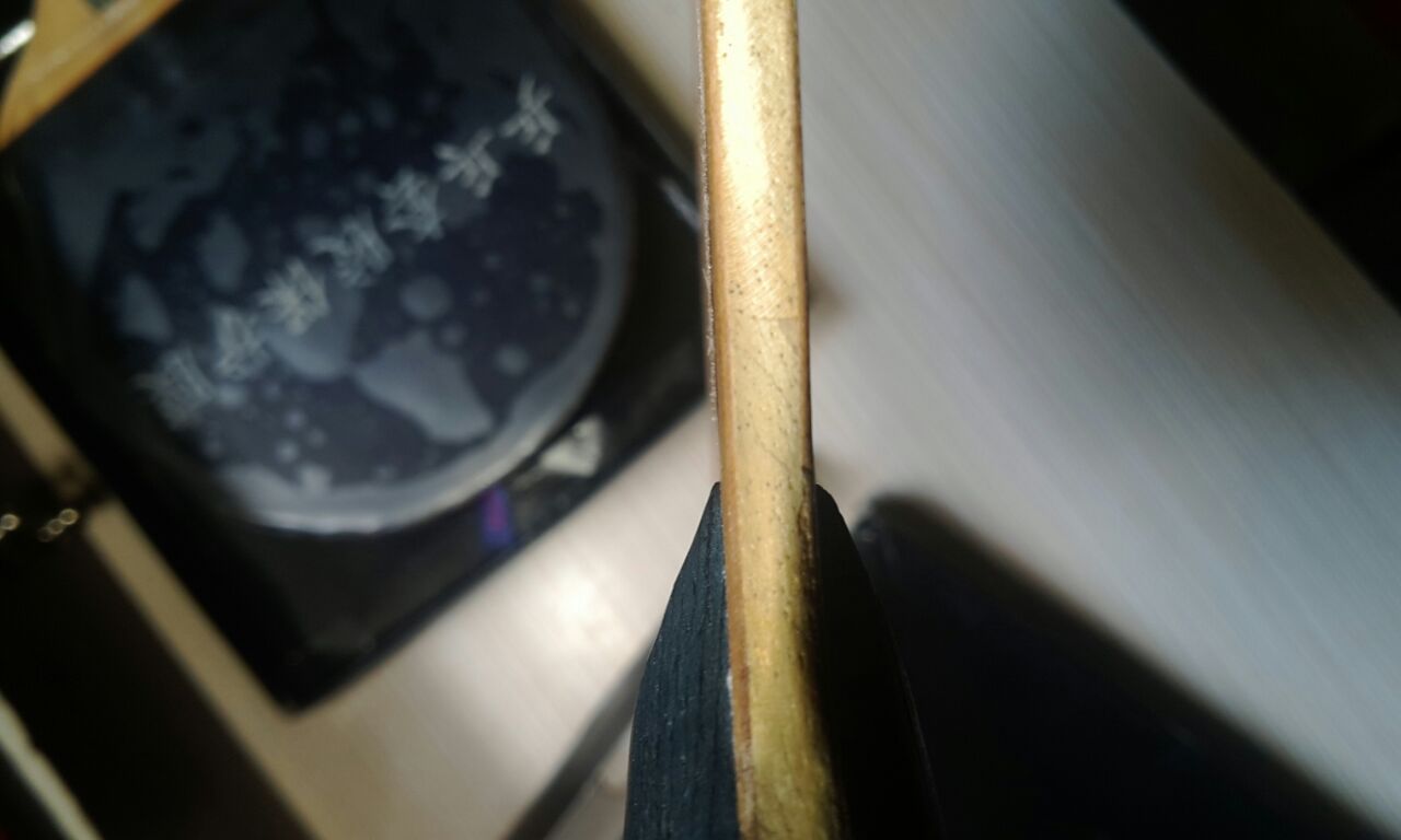 лyeɫ180
