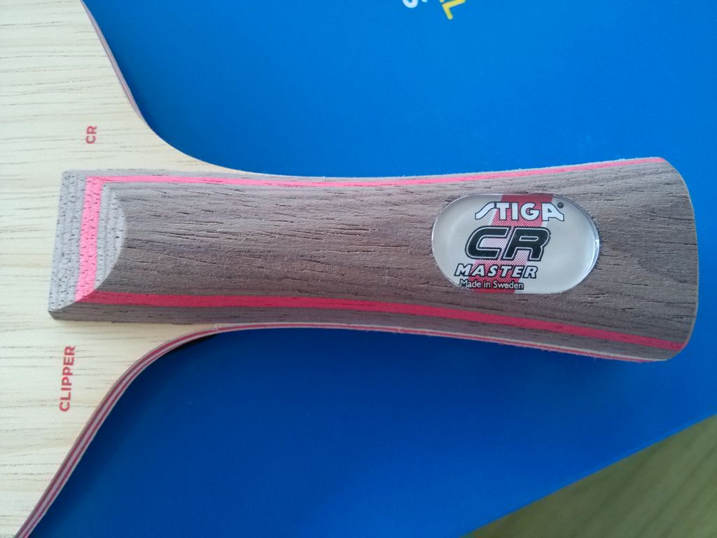 ��3��CLCR ��ѡ̨���л�(FL) ��ѡ��½�л���FL�� �ɴ��