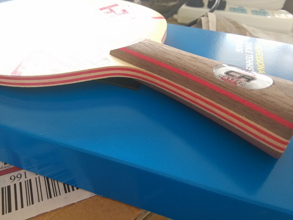 ��3��CLCR ��ѡ̨���л�(FL) ��ѡ��½�л���FL�� �ɴ��