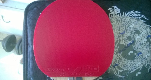 ֧������40��������񣬺�ɫ64�����Ǻܺõĳ�ɫ���ù����Σ�ֻˢ�޻���