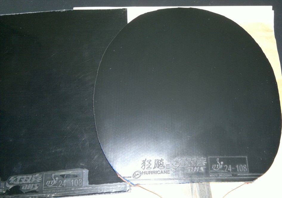 ֧������40��������񣬺�ɫ64�����Ǻܺõĳ�ɫ���ù����Σ�ֻˢ�޻���