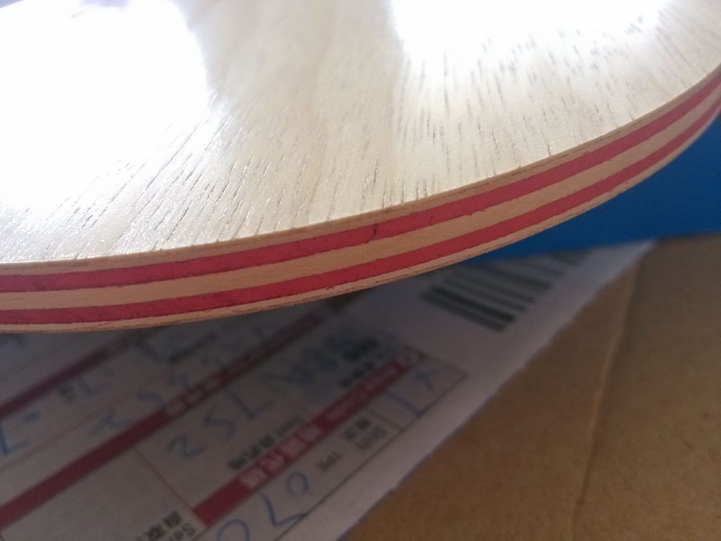 ��3��CLCR ��ѡ̨���л�(FL) ��ѡ��½�л���FL�� �ɴ��