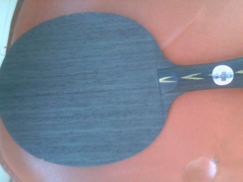 ��˫ϲ����12˫��̼�װ�100����