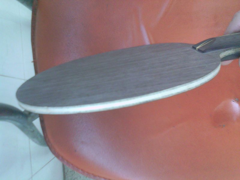 ��˫ϲ����12˫��̼�װ�100����