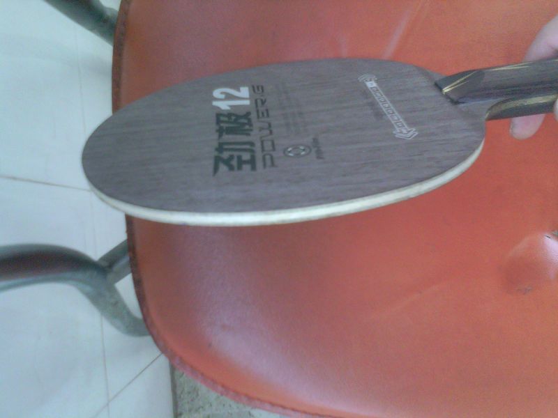 ��˫ϲ����12˫��̼�װ�100����