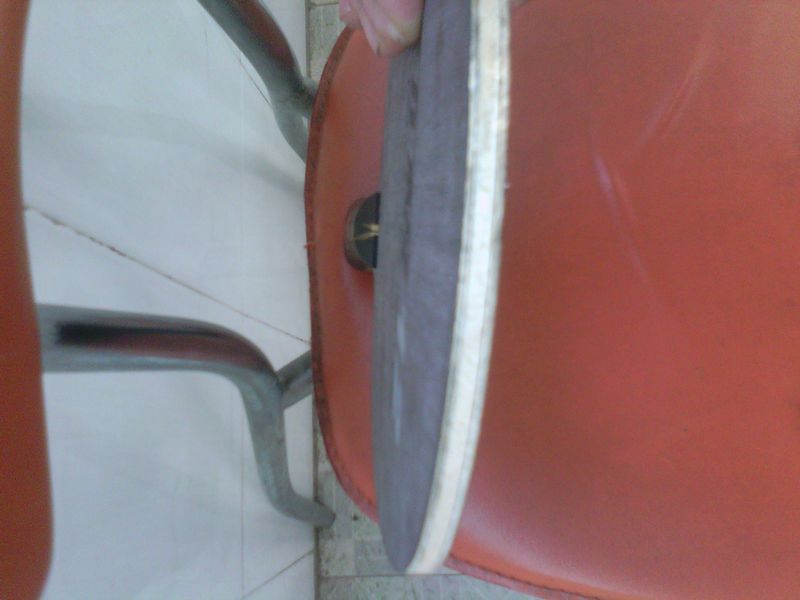 ��˫ϲ����12˫��̼�װ�100����