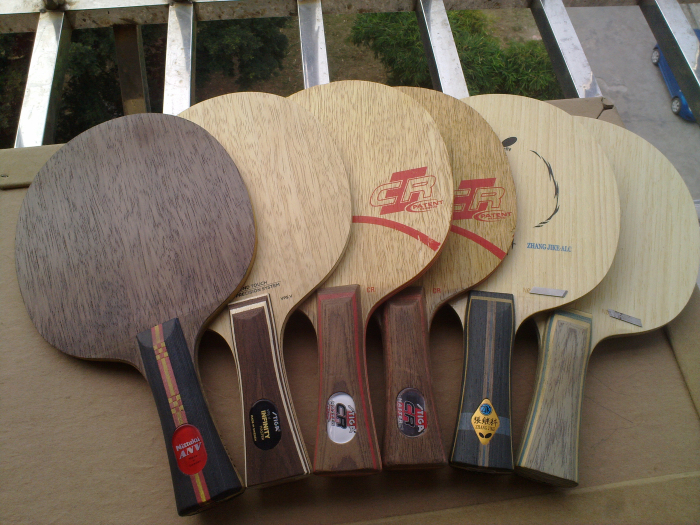 ��һ���л��ż̿�ALC����ʤ�л�CLCR